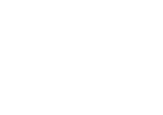 Farmacia Alfredo Marín